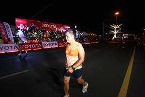 BIB: 
                            <button type="button" onclick="openModal(23010052)" class="btn btn-primary btn-sm float-right btn-popup" data-toggle="modal" data-target=".modal-high-quality">
                        <i class="fas fa-shopping-cart"></i> Add to Cart
                    </button>
                                            <button type="button" onclick="isThisMe(23010052, true)" class="btn btn-success btn-sm float-right btn-popup btn-isme hidden" data-toggle="tooltip" data-placement="bottom" title="นี่คือรูปของคุณใช่ไหม คลิกที่นี่เพื่อเอาเข้าอัลบั้ม">
                        <i class="fas fa-plus"></i> Add to album
                    </button>
                    <button type="button" onclick="isThisMe(23010052, false)" class="btn btn-warning btn-sm float-right btn-popup btn-isnotme hidden">
                        <i class="fas fa-ban"></i> Remove from album
                    </button>